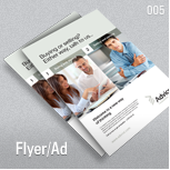 Business Brochure - 2